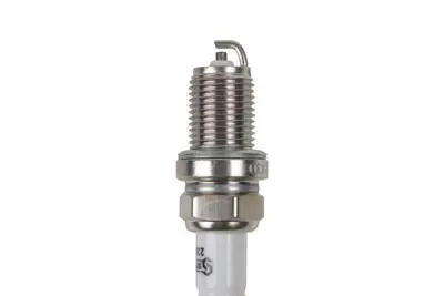 MAGNETI MARELLI 062611000035 Bujı 101000060AA