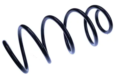 Febi Bilstein 198674 Helezon Yayi Ön 6R0411105AP