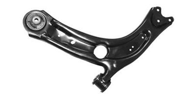 OEM 3Q0407151E Salıncak Ön Sol 3C0407365A 3C0407365B 3Q0407151AA 3Q0407151B 3Q0407151D 3Q0407151E 3Q0407151E3C0407365B 3Q0407151Ekit 3Q0407151ES1 3Q0407151F