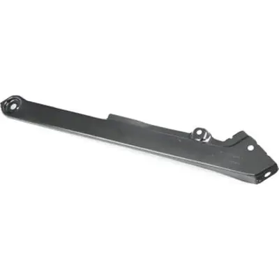 VW 5G0805932 Far Braketı Üst Sağ 5G0805932