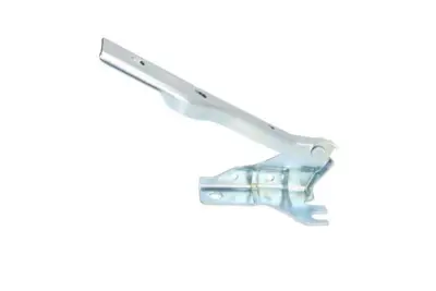 OEM 6R0823302B Kaput Menteşesi Sağ 6R0823302B