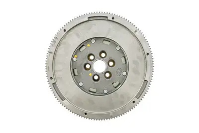 SACHS 2294 002 426 Volan 04L105266F