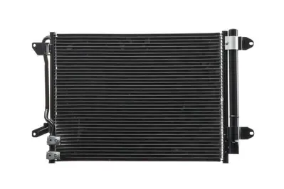 Valeo 860085 Klima Radyatörü 5C0820411