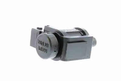 OEM 191906283A Selenoid Valfi 1H0906283