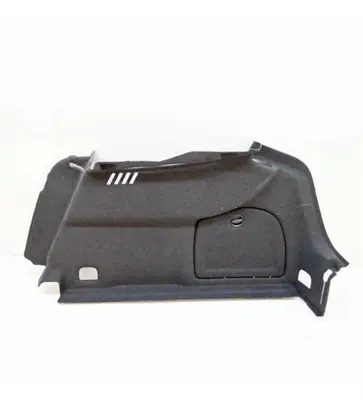 VW 8V5863888KCA9 Bagaj Trımı 8V5863888K