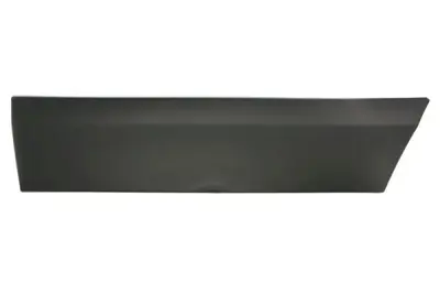 VW 2E1853535DA Kapı Bandı Ön Sol 2E1853535DA