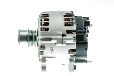 OEM 04C903023L Alternatör 04C903023L
