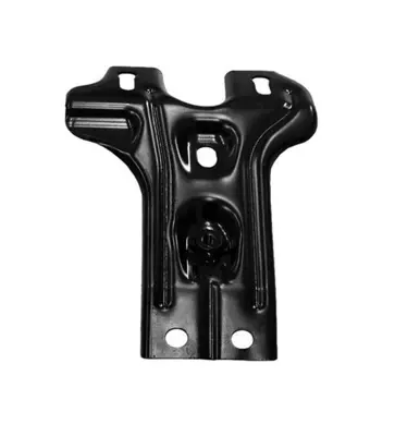 OEM 5G0805567 Ön Panel Destek Konsolu 5G0805567