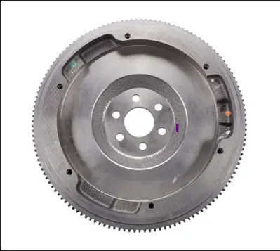 BSG 65-430-004 Volan 5217046 17046 95118211 P7427 95118040 154170 VW80415 233713 72254 616335