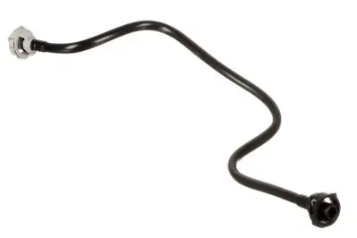 BSG 90-720-228 Radyatör Su Hortumu 8R0121081AQ