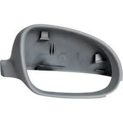 BSG 90-915-026 Ayna Kapagi Sag 1K0857538