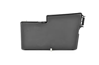 BSG 30-922-031 Sigorta Kutu Kapagi Üst 3M5T14A076AE