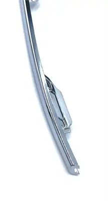 VW 3G0853763B2ZZ Tampon Çıtası 3G0853763B2ZZ