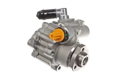 HATTAT 3301048H Dıreksıyon Pompası HP249 7D0422155 74145157CX 7B568Z DP2364 4110271 SP8500 SP3249 KS01000548 362109