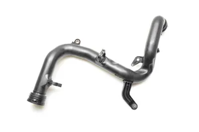 VW 1K0145770AA Turbo Hortumu 1K0145770AA 1K0145770B 1K0145770AA