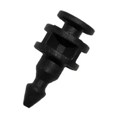 VW 2E0945230 Stop Lamba Klıpsı 2E0945230