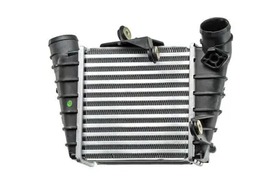 Valeo 822943 Turbo Radyatörü 6Q0145804A
