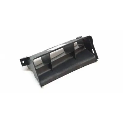 BSG 90-135-056 Hava Kanali 1T0805971A