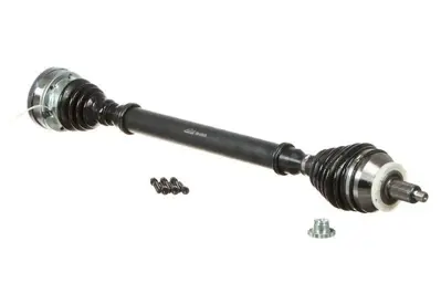 Febi Bilstein 198051 Aks Komple Ön Sag 6R0407762A