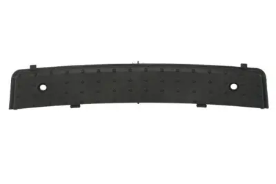 OEM 2E0807396 Ön Tampon Basamagi 2E0807396