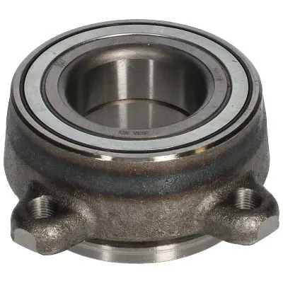 BSG 90-600-024 Porya Ön 7P0498287