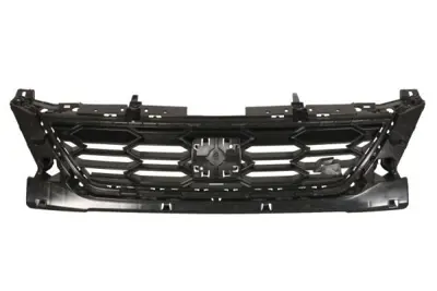 OEM 5F0853654J9B9 Ön Panjur 5F0853654J