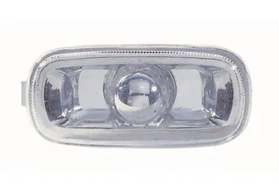 BSG 11-810-001 Çamurluk Sinyali 8E0949127