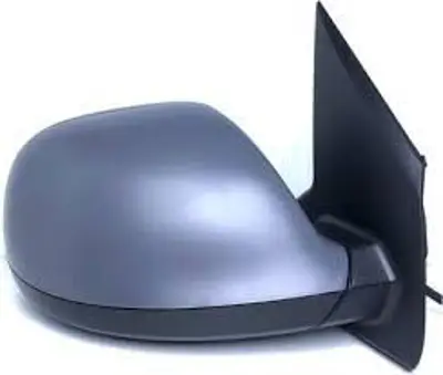 BSG 90-900-085 Dis Dikiz Aynasi Sağ 7E1857408E 9244912 3370285 7E1857407AA 7E1857408ALAddParts 7E1857408AA 58026 7E1857528GGRU 7E1857528LGRU 7E1857528L