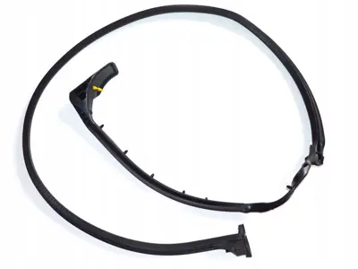 VW 4G0839718C Kapı Fıtılı Sağ 4G0839718C