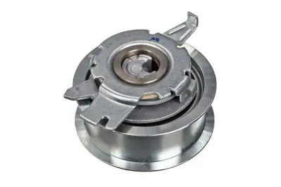 GMB GTB0680 Eksantrik Gergi Rulmanı 03L109243F