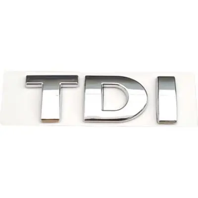 VW 3B0853675AN739 Yazı 3B0853675DZ10 3B0853675AN739