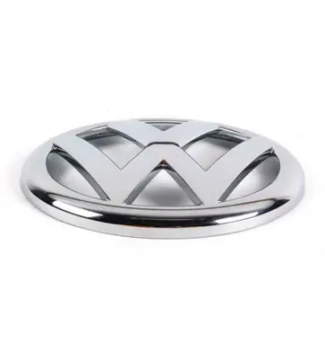 VW 5K0853630BULM Amblem 5K0853630BULM
