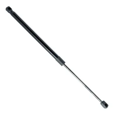 BSG 80-980-001 Bagaj Amortısörü 1321021 1453743 1637863 1U6827550 1U6827550A 1U6827550B 1U6827550C 1U6827550D 1U6827550E 1U6827550F