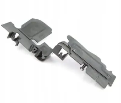 VW 6R0121284D Radyatör Braketı Sağ 6R0121284D
