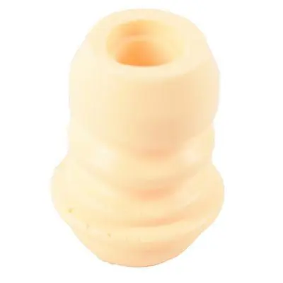 VW 99634330102 Amortisör Lastigi Ön 99634330102