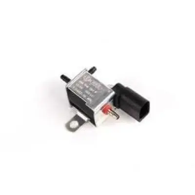 OEM 06A906283F Selenoıd Valfı 06A906283F
