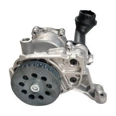 MAGNETI MARELLI 359002101310 Yag Pompası 04L145208D