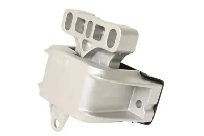 BSG 90-700-392 Motor Takozu Sol 1J0199555AP