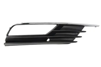 VW 8V5807682A9B9 Sıs Far Kapağı Sağ 8V5807682A9B9 8V5807682A 8V5807682A9