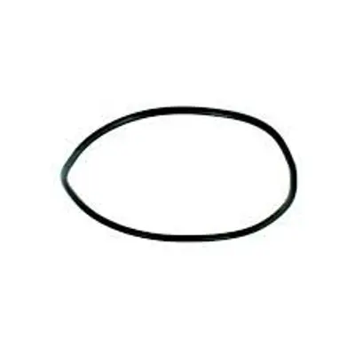 ELRING 981.220 Conta WHT005255