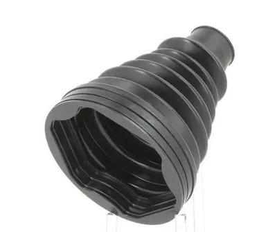 BSG 90-705-062 Aks Körügü Iç 7H0498202B 7L6498201A 14550 1906154 T410030 100201 K14550 10030 23308 7H0498202A