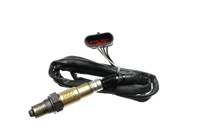 MAGNETI MARELLI 259000629700 Oksijen Sensörü 06A906262AK