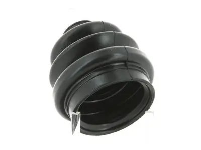 VW 92833229302 Aks Körügü 92833229302