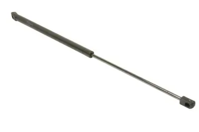 BSG 68-980-002 Kaput Amortısörü 1640343 2208800329 6965594 792520 7L5823359 7P5823359 95551135900 958511359 95851135900