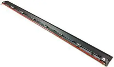 VW 3G08533319B9 Kapı Bandı Ön Sol 3G08533319B9