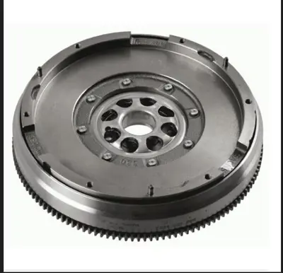 BSG 25-430-013 Volan VOLKIT044VLON 9676364880 EC116 1611271480S1 1611271780 723522 2052H4 EK6129 LKCA620047F SKCK0100117