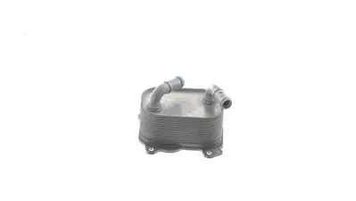 BSG 90-506-032 Yag Sogutucusu 05L117021C