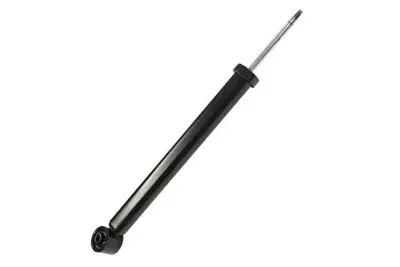 MAGNETI MARELLI 379000980000 Amortısör Arka 6Q0513025BN 1239G 6Q0513025P 6Q0513025AJ 102393 6R0513025 6R0513025AH 179548 23950 6C0513025AK