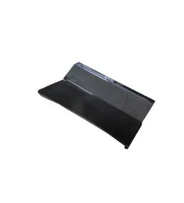 BSG 90-926-003 Çamurluk Bandı Ön Sol 3G0853991A
