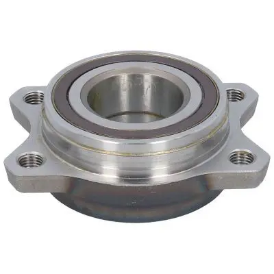 MAGNETI MARELLI 359002502640 Porya Ön 4F0498625B 4E0407625B VKBA6547 9245007K 754739 4F0498625 101516 1782A6MF85KIT 29844 5739